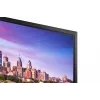 Samsung T45F datoru monitors 61 cm (24 collas) 1920 x 1200 pikseļi WUXGA LCD melns