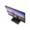 Samsung T45F datoru monitors 61 cm (24 collas) 1920 x 1200 pikseļi WUXGA LCD melns