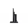 Samsung T45F datoru monitors 61 cm (24 collas) 1920 x 1200 pikseļi WUXGA LCD melns