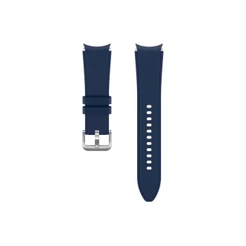 Samsung ET-SFR89LNEGEU viedierīces piederums Siksna Navy Fluoroelastomer