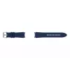 Samsung ET-SFR89LNEGEU viedierīces piederums Siksna Navy Fluoroelastomer