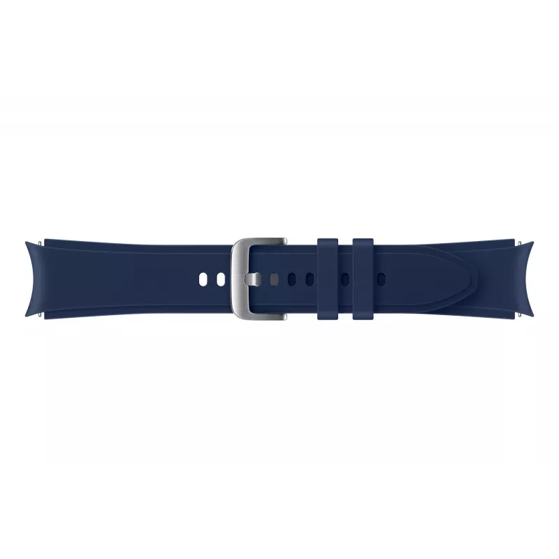 Samsung ET-SFR89LNEGEU viedierīces piederums Siksna Navy Fluoroelastomer