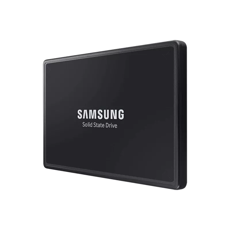 Samsung PM9A3 960 GB 2,5 collu PCI Express 4.0 NVMe V-NAND TLC