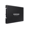 Samsung PM9A3 960 GB 2,5 collu PCI Express 4.0 NVMe V-NAND TLC