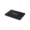 Samsung PM9A3 960 GB 2,5 collu PCI Express 4.0 NVMe V-NAND TLC