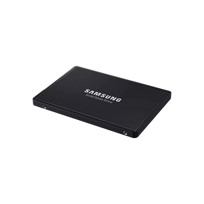 Samsung PM9A3 960 GB 2,5 collu PCI Express 4.0 NVMe V-NAND TLC