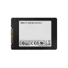 Samsung PM9A3 960 GB 2,5 collu PCI Express 4.0 NVMe V-NAND TLC