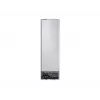 Samsung RB38C600DSA Brīvi stāvošs 390 L Nerūsējošais tērauds