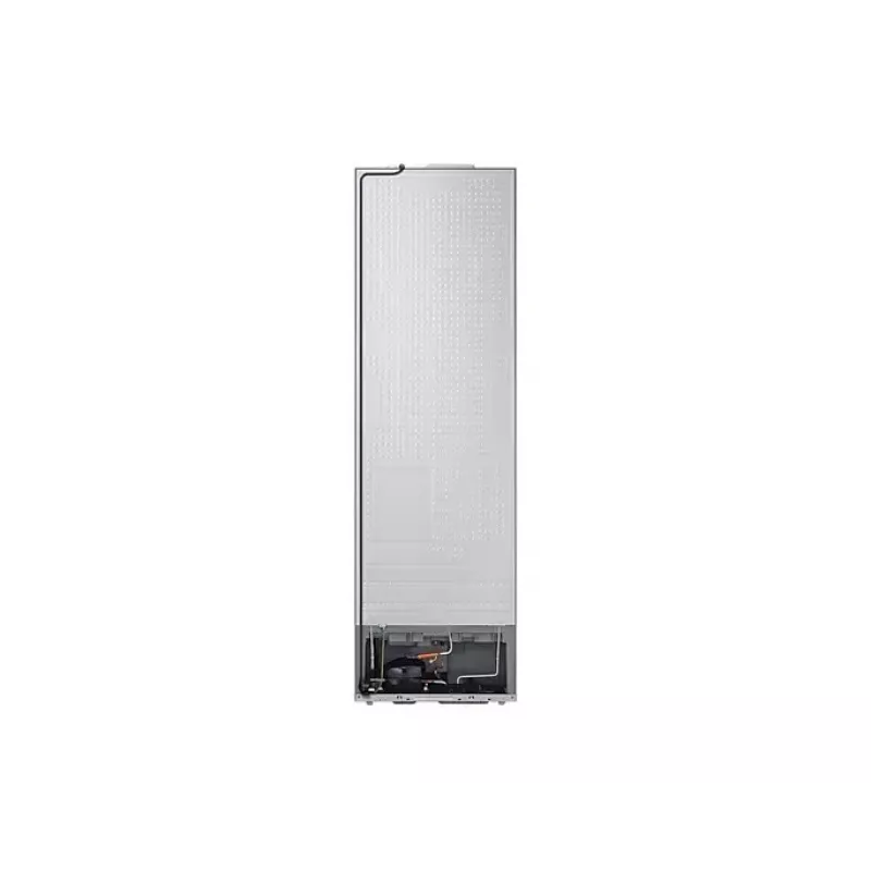 Samsung RB38C600DSA Brīvi stāvošs 390 L Nerūsējošais tērauds