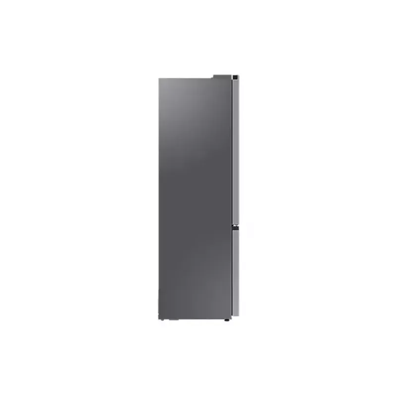 Samsung RB38C600DSA Brīvi stāvošs 390 L Nerūsējošais tērauds