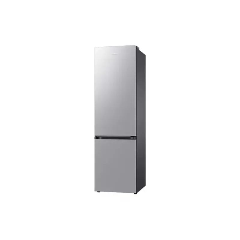 Samsung RB38C600DSA Brīvi stāvošs 390 L Nerūsējošais tērauds