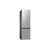 Samsung RB38C600DSA Brīvi stāvošs 390 L Nerūsējošais tērauds