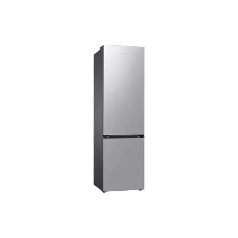 Samsung RB38C600DSA Brīvi stāvošs 390 L Nerūsējošais tērauds