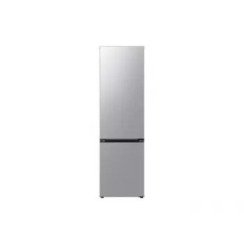 Samsung RB38C600DSA Brīvi stāvošs 390 L Nerūsējošais tērauds