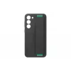 Samsung EF-GS916TBEGWW mobilā tālruņa maciņš 16,8 cm (6,6 collas) Vāciņš Melns