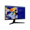Samsung S31C datora monitors 68,6 cm (27 collas) 1920 x 1080 pikseļi Full HD LED melns