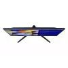 Samsung S31C datora monitors 68,6 cm (27 collas) 1920 x 1080 pikseļi Full HD LED melns