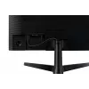 Samsung S31C datora monitors 68,6 cm (27 collas) 1920 x 1080 pikseļi Full HD LED melns