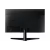 Samsung S31C datora monitors 68,6 cm (27 collas) 1920 x 1080 pikseļi Full HD LED melns