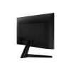 Samsung S31C datora monitors 68,6 cm (27 collas) 1920 x 1080 pikseļi Full HD LED melns