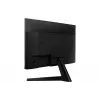 Samsung S31C datora monitors 68,6 cm (27 collas) 1920 x 1080 pikseļi Full HD LED melns