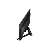 Samsung S31C datora monitors 68,6 cm (27 collas) 1920 x 1080 pikseļi Full HD LED melns