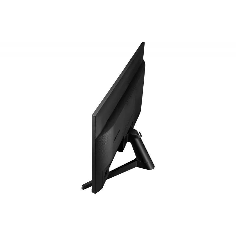 Samsung S31C datora monitors 68,6 cm (27 collas) 1920 x 1080 pikseļi Full HD LED melns