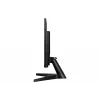 Samsung S31C datora monitors 68,6 cm (27 collas) 1920 x 1080 pikseļi Full HD LED melns