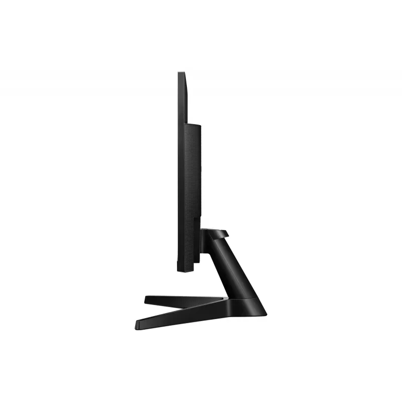Samsung S31C datora monitors 68,6 cm (27 collas) 1920 x 1080 pikseļi Full HD LED melns