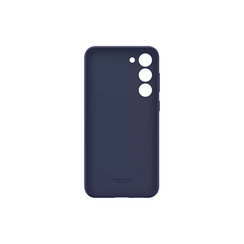 Samsung EF-PS916TNEGWW viedtālruņa maciņš 16,8 cm (6,6 collas) Vāciņš Tumši zils