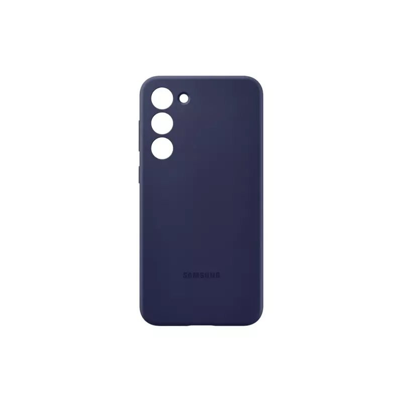 Samsung EF-PS916TNEGWW viedtālruņa maciņš 16,8 cm (6,6 collas) Vāciņš Tumši zils