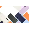 Samsung EF-PS916TNEGWW viedtālruņa maciņš 16,8 cm (6,6 collas) Vāciņš Tumši zils