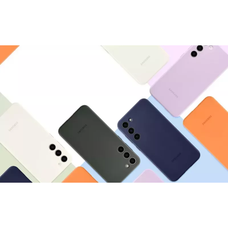 Samsung EF-PS916TNEGWW viedtālruņa maciņš 16,8 cm (6,6 collas) Vāciņš Tumši zils