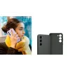 Samsung EF-PS916TNEGWW viedtālruņa maciņš 16,8 cm (6,6 collas) Vāciņš Tumši zils