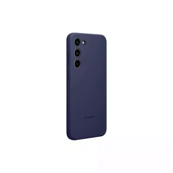 Samsung EF-PS916TNEGWW viedtālruņa maciņš 16,8 cm (6,6 collas) Vāciņš Tumši zils