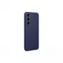 Samsung EF-PS916TNEGWW viedtālruņa maciņš 16,8 cm (6,6 collas) Vāciņš Tumši zils