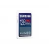 Samsung MB-SY128SB/WW atmiņas karte 128 GB SDXC UHS-I
