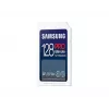 Samsung MB-SY128SB/WW atmiņas karte 128 GB SDXC UHS-I