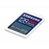 Samsung MB-SY128SB/WW atmiņas karte 128 GB SDXC UHS-I