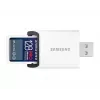Samsung MB-SY128SB/WW atmiņas karte 128 GB SDXC UHS-I