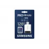 Samsung MB-SY128SB/WW atmiņas karte 128 GB SDXC UHS-I