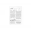 Samsung MB-SY128SB/WW atmiņas karte 128 GB SDXC UHS-I