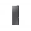 Samsung RB38C7B5D39/EF ledusskapis-saldētava brīvi stāvošs 390 L bēšs
