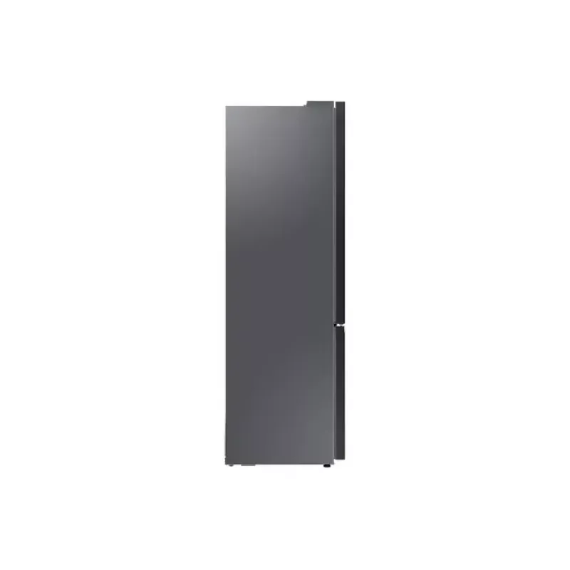 Samsung RB38C7B5D39/EF ledusskapis-saldētava brīvi stāvošs 390 L bēšs