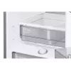 Samsung RB38C7B5D39/EF ledusskapis-saldētava brīvi stāvošs 390 L bēšs