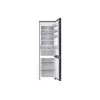 Samsung RB38C7B5D39/EF ledusskapis-saldētava brīvi stāvošs 390 L bēšs