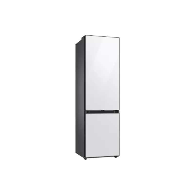 Samsung RB38C7B6D12 brīvi stāvošs ledusskapis 390 l