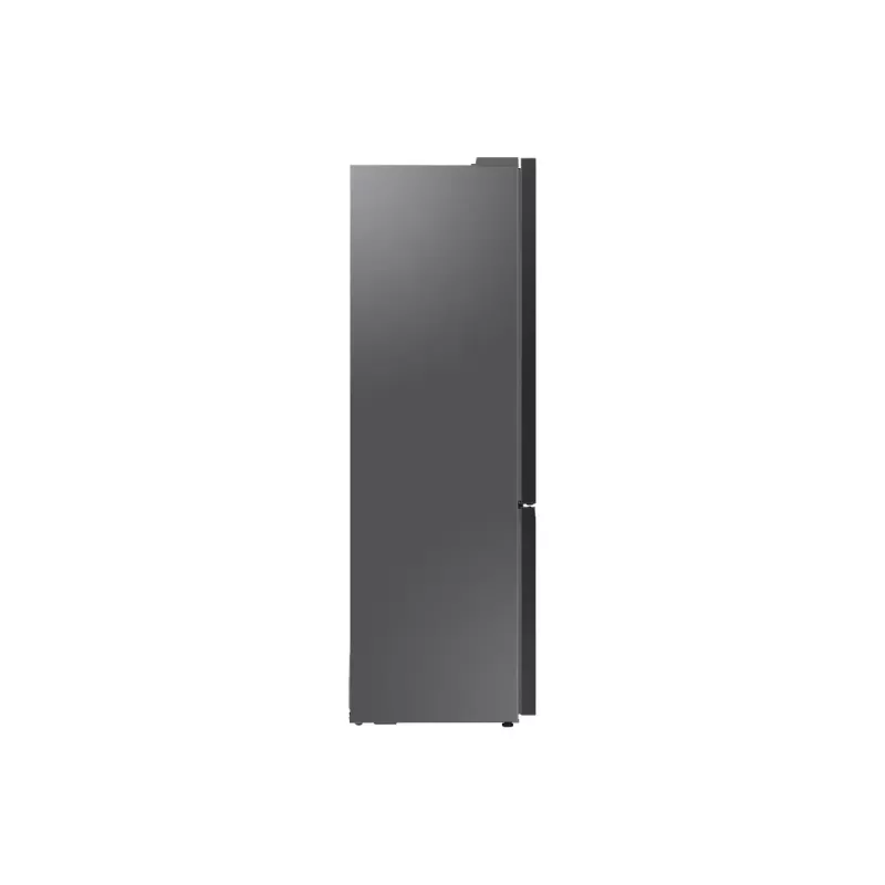 Samsung RB38C7B6D12 brīvi stāvošs ledusskapis 390 l