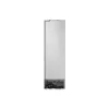 Samsung RB38C7B6D12 brīvi stāvošs ledusskapis 390 l