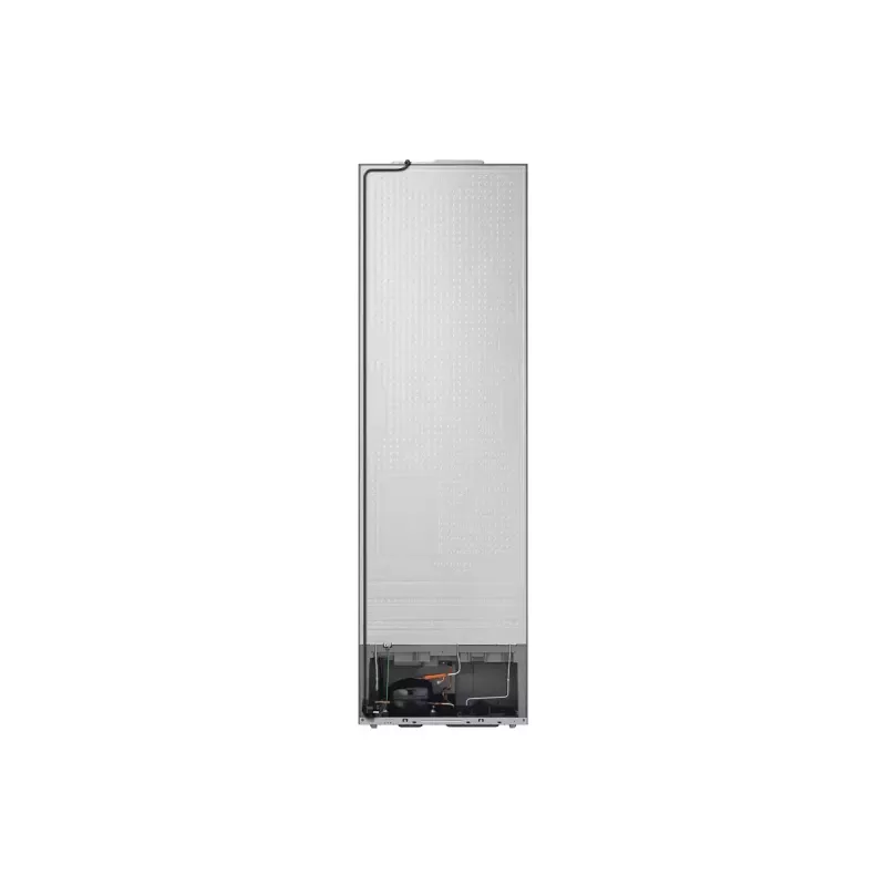 Samsung RB38C7B6D12 brīvi stāvošs ledusskapis 390 l